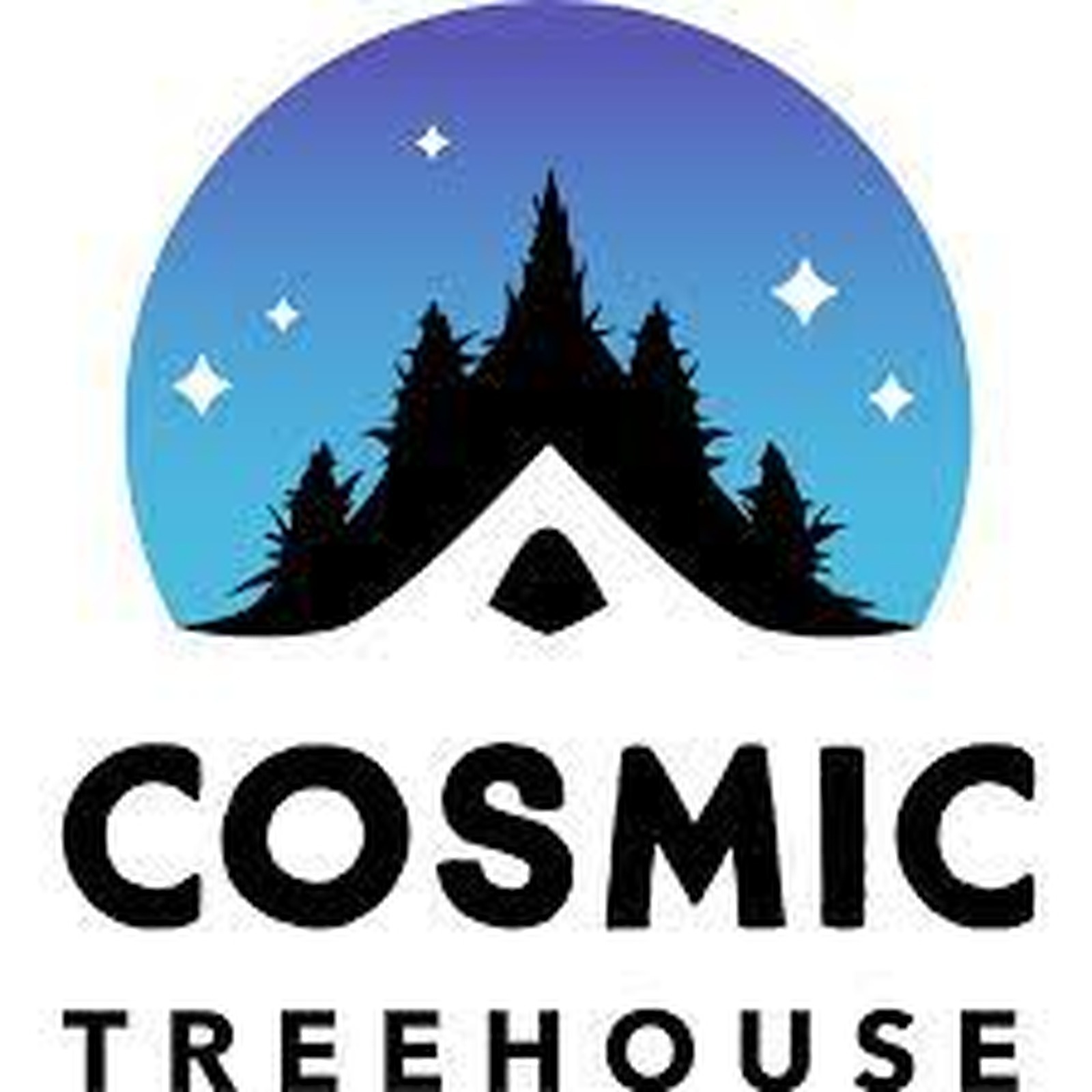 Cosmic - Indica - Slurricane